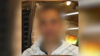 "Il était à côté de nous avec ses enfants" : l'emploi du temps de Jérôme B., mis en examen après la disparition de Lyhanna, se précise