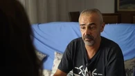 "Et là j'ai perdu le contact avec ma femme" : le témoignage d'un Français pris au piège dans un feu de forêt en Andalousie
