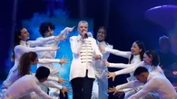 "Quel plaisir de partager avec vous tout cet amour" : Dorothée prolonge sa tournée dans toute la France, mise en vente prévue ce jeudi