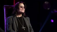 Le chanteur Ozzy Osbourne, légende du heavy metal, est mort à l'âge de 76 ans