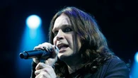 Mort d'Ozzy Osbourne : un dernier hommage organisé ce mercredi à Birmingham, sa ville natale