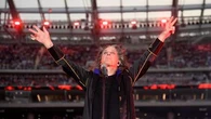 Metallica, Elton John, Brian May… Le monde de la musique pleure la légende Ozzy Osbourne