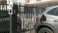 Bornes de recharge pour voitures électriques : vers une accélération des installations dans les copropriétés ?