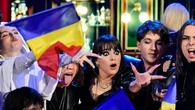 Comment l'Eurovision 2026 a semé la zizanie entre la Moldavie et la Roumanie