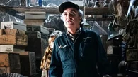 Mort de l’acteur James Handy : atteint de schizophrénie, son beau-fils pourra-t-il être jugé ?