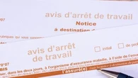 Passer de 3 à 6 jours de carence : la proposition explosive du gouvernement pour réduire la facture des arrêts maladie