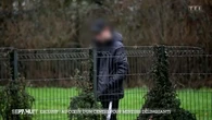"Je ne veux pas finir en prison" : la difficile reconstruction des ados délinquants dans les centres éducatifs fermés