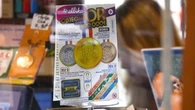 "La meilleure fréquence de gains de tous nos tickets" : les secrets du nouveau jeu à gratter éphémère de la FDJ