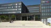Des hôpitaux conçus pour lutter contre la chaleur