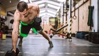 Pourquoi l’hybrid training est une des tendances fitness de l’année 2025 ?