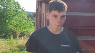 À 18 ans, il sauve la ferme de ses grands-parents aux enchères pour 115.000 euros