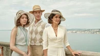 "L'Été 36" : 74 décors, 1.500 costumes la Riviera dans les années 30 comme si vous y étiez