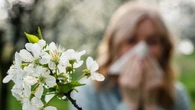 "J'ai des patients qui sont devenus allergiques à 60 ans" : pourquoi sommes-nous de plus en plus nombreux à souffrir d'allergies ?