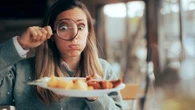 Ces aliments peuvent déclencher des réactions allergiques graves selon une étude