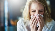 Allergies : attention aux complications si elles ne sont pas prises au sérieux