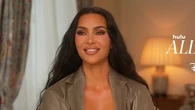 Kim Kardashian joue les avocates dans "All’s Fair" : "Tourner avec Glenn Close était très intimidant"