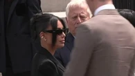 Procès du braquage de Kim Kardashian : verdict ce vendredi pour les "papys braqueurs"