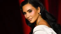 Procès des papys braqueurs : Kim Kardashian va revivre son calvaire ce mardi à la barre