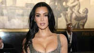 "Ça n'est jamais arrivé" : Kim Kardashian relaie une théorie complotiste, la Nasa lui répond