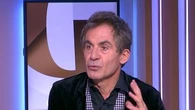 Le physicien et vulgarisateur scientifique Étienne Klein perd son doctorat en raison de plagiats constatés dans sa thèse