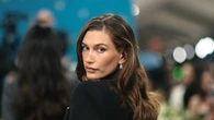 Comment Hailey Bieber est-elle soudain devenue milliardaire ?