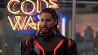 Les acteurs ont-ils peur d’être remplacés par l’IA ? On a posé la question au casting de "Tron : Ares"