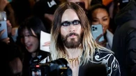 Acteur surdoué et rock star excentrique : Jared Leto rattrapé par son côté sombre ?