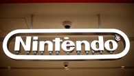L’histoire d’un flop : il y a 30 ans, Nintendo sortait le "Virtual Boy", un casque de réalité virtuelle