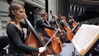 Bataille autour des droits d'auteurs du "Boléro" de Ravel : ce qui se joue au tribunal ce vendredi