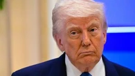 Ukraine : Trump veut une rencontre avec Poutine, le Kremlin la juge "certainement nécessaire"