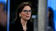 EN DIRECT - Budget 2026 : la ministre des Comptes publics défend un "effort sans précédent" et souhaite un "compromis"