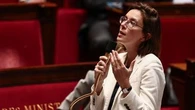 Faut-il augmenter les impôts ? Le socle commun se divise (déjà) sur le budget 2026