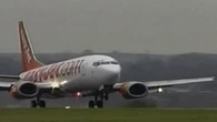 Avions : il faut payer pour incliner son siège !