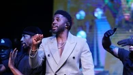 Le chanteur Jason Derulo épinglé par une ONG pour avoir installé un aquarium à requins chez lui