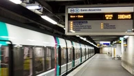Grève SNCF du 4 et 5 juin : quelles prévisions de trafic pour ces journées d'action ?