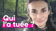 La montre connectée découverte sur le corps d'Agathe Hilairet a fait basculer l'enquête