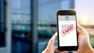 "Des publicités mensongères..." : prudence, des cybercriminels se font passer pour l’Agirc-Arrco pour voler vos informations personnelles et bancaires