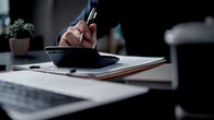 Impôts 2026 : ces cases souvent oubliées sur votre déclaration peuvent vous faire économiser