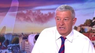 "Les gens ont trinqué pendant quinze ans" : comment l'Espagne affiche-t-elle aujourd'hui une croissance folle ? L'analyse de Nicolas Doze