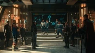 "Avengers : Doomsday" se dévoile enfin : le film évènement sera-t-il le "miracle" de Noël dont Marvel a besoin ?