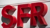 Rachat de SFR : Bouygues Telecom, Iliad (Free) et Orange signent un protocole d'accord avec Altice France