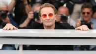 "Il n'y a qu’un Boss en Amérique" : Bono défend Bruce Springsteen après les menaces de Donald Trump