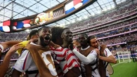 Le Brief du Mondial du 13 juin 2026 : une première de rêve pour "Team USA" et un choc Brésil-Maroc