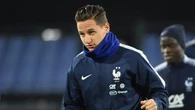 Surprise chez les Bleus : Florian Thauvin fait son grand retour en équipe de France