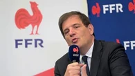 Disparition de Medhi Narjissi : la Fédération française de rugby convoquée vendredi au tribunal