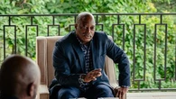 Qui est Joseph Kabila, l'ancien président de la République démocratique du Congo condamné à mort ?