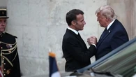 Iran-États-Unis : comment le protocole d'accord a finalement été signé au château de Versailles, et non en Suisse