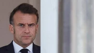 Budget 2026 : Emmanuel Macron peut-il dissoudre l'Assemblée nationale dès cet automne ?