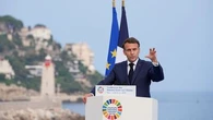 Conférence de l'ONU sur les océans : pourquoi les grands discours risquent une nouvelle fois de faire plouf