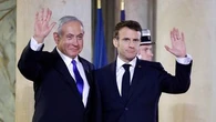 Ambassadeur américain convoqué : comment la brouille s'est installée au fil des mois entre Israël et la France